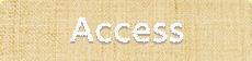 Access